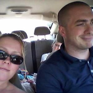 Meet your Posher, Zach